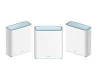 D-Link M32-3 (3200Mb/s a/b/g/n/ac/ax) zestaw 3szt. - 1156378 - zdjęcie 1